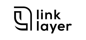 Linklayer1