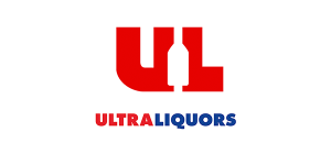 UltraLiquors1