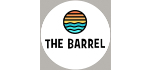 Barrel3