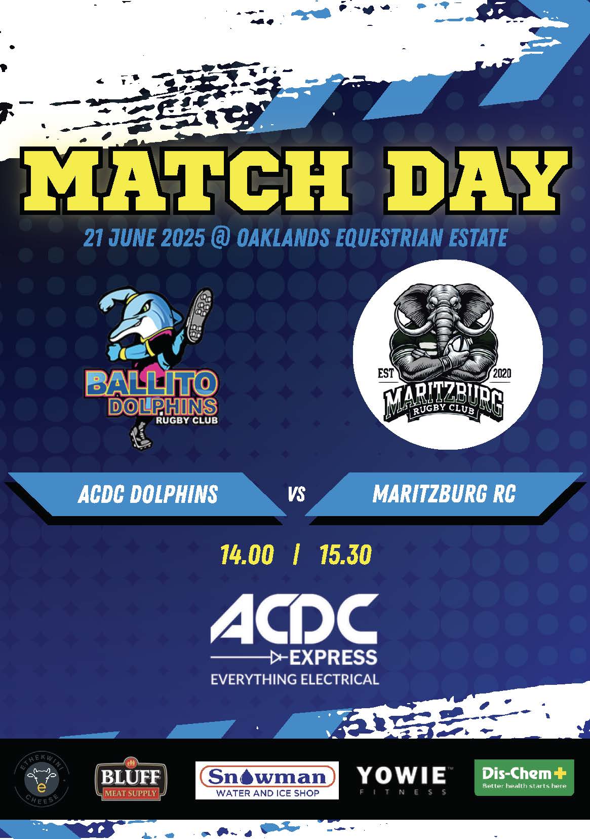 MATCH DAY PROGRAM_20250620_200100_0000 1