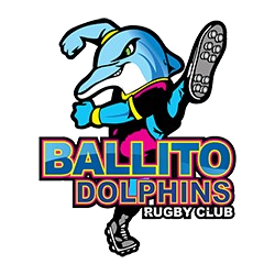 Ballito Dolphins